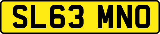 SL63MNO