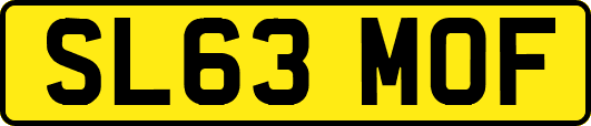 SL63MOF