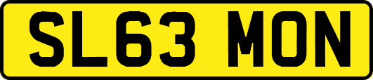 SL63MON