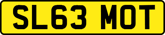 SL63MOT
