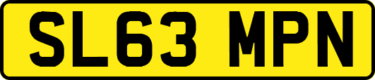 SL63MPN