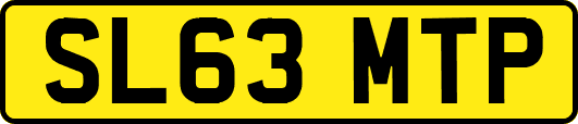 SL63MTP