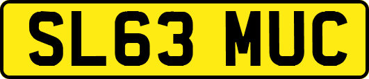 SL63MUC