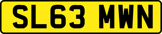 SL63MWN