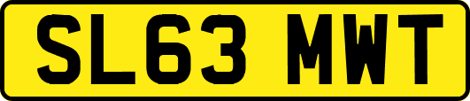 SL63MWT