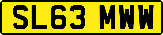 SL63MWW