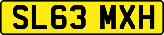 SL63MXH