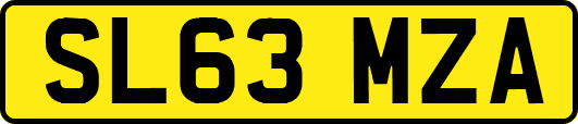 SL63MZA
