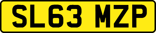 SL63MZP