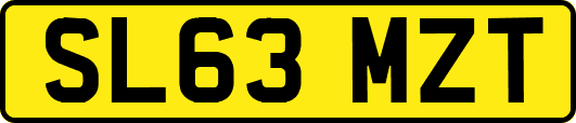 SL63MZT