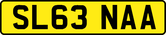 SL63NAA