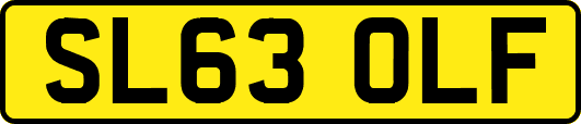 SL63OLF