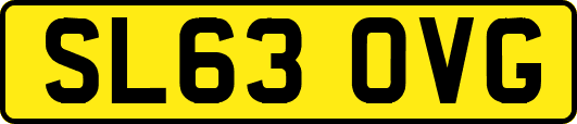 SL63OVG