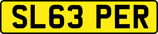 SL63PER