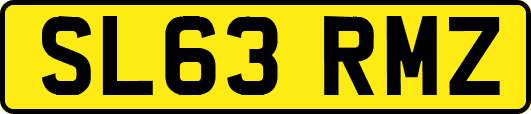 SL63RMZ