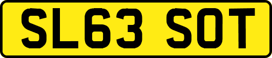 SL63SOT
