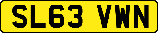 SL63VWN
