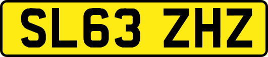 SL63ZHZ