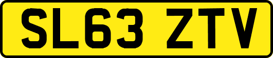 SL63ZTV