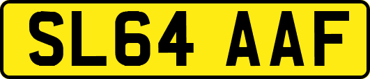 SL64AAF