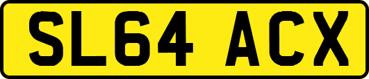 SL64ACX
