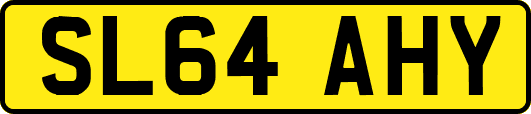 SL64AHY
