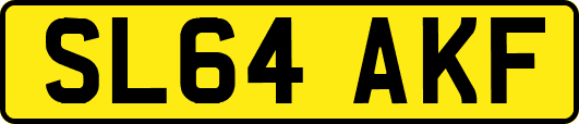 SL64AKF