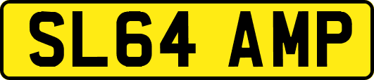 SL64AMP