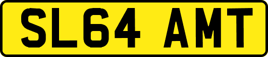 SL64AMT
