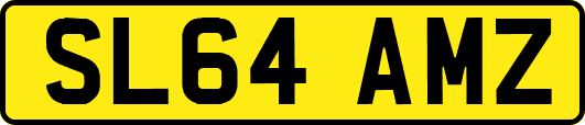 SL64AMZ