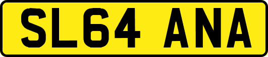 SL64ANA