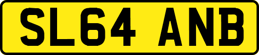 SL64ANB