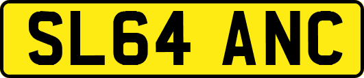 SL64ANC