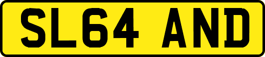 SL64AND