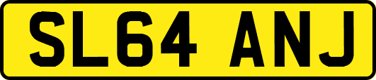 SL64ANJ