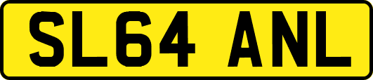 SL64ANL