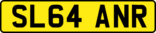 SL64ANR