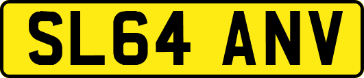 SL64ANV