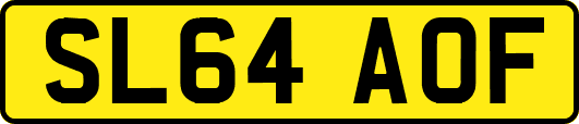 SL64AOF
