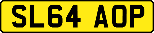 SL64AOP