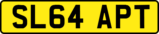 SL64APT