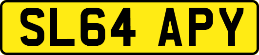 SL64APY