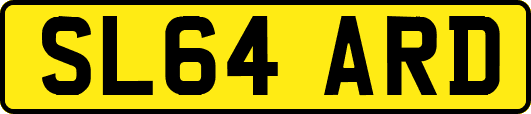 SL64ARD