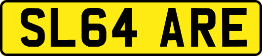 SL64ARE