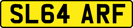 SL64ARF