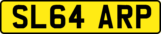 SL64ARP