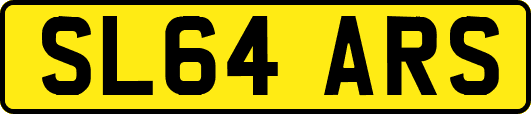 SL64ARS