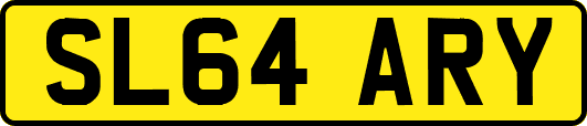 SL64ARY