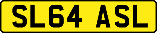 SL64ASL