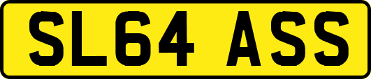 SL64ASS